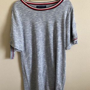 Tommy Hilfiger dress